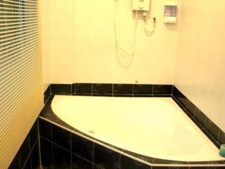 Fastbook Hostel Ayer Itam Екстер'єр фото
